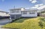 84 Pope Street, Camborne, Porirua - Carousel 26