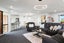 23A Patumahoe Road, Patumahoe, Pukekohe - Carousel 3