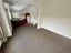 97 Wilton Road, Wilton, Wellington - Carousel 4