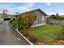 13 Grants Road, Marchwiel, Timaru - Carousel 16