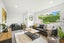 63 Fitzwilliam Drive, Torbay, Auckland - Carousel 7