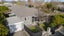 3 Raxworthy Street, Ilam, Christchurch - Carousel 2