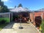 84A Henley Street, Westport, Westport - Carousel 13