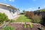 23 Maitland Street, East Gore, Gore - Carousel 18