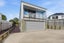 11A Ludlow Terrace, Totara Vale, Auckland - Carousel 29