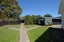 22 Daniel Street, Martinborough - Carousel 17