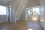 128 Beach Road, Castor Bay, Auckland - Carousel 18