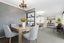 1/277 Manukau Road, Epsom, Auckland - Carousel 7