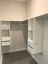 4/50 Kinross Street, Blockhouse Bay, Auckland - Carousel 16