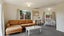 2/24A Croziers Road, St Albans, Christchurch - Carousel 4