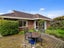 36A Lytton Street, Glenholme, Rotorua - Carousel 12