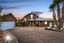 40 Lonely Track Road, Redvale, Auckland - Carousel 2