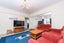 111 Manuroa Road, Takanini, Auckland - Carousel 4