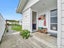 111 Apollo Parade, Milson, Palmerston North - Carousel 16