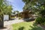 4 Glen Close, Glen Eden, Auckland - Carousel 14