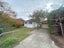 179 Songer Street, Stoke, Nelson - Carousel 1