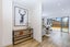 3 Bomber Lane, Whenuapai, Auckland - Carousel 9