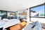 1 Millbank Lane, Merivale, Christchurch City, Canterbury - Carousel 14
