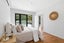 1 Ara Haewai, Houghton Bay, Wellington - Carousel 14