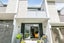 3/24 Tamar Street, Island Bay, Wellington - Carousel 10