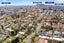 2/166 St Andrews Road, Epsom, Auckland - Carousel 15