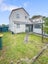 5/5 Thorn Place, Papatoetoe, Auckland - Carousel 10