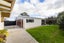 28 Tyne Street, Roslyn, Palmerston North - Carousel 6
