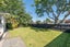 6 Crosby Road, Chartwell, Hamilton - Carousel 19