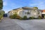 140 Rutland Street, St Albans, Christchurch - Carousel 1