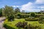 91 Skeets Road, Upper Plain, Masterton - Carousel 25