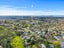 184 Don Buck Road, Massey, Auckland - Carousel 18