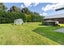 148 Aicken Road, Otatara, Invercargill - Carousel 33