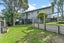 12 Devonshire Road, Unsworth Heights, Auckland - Carousel 12