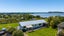 133A Athenree Road, Athenree, Waihi Beach - Carousel 15