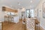 5B Lewis Street, Blockhouse Bay, Auckland - Carousel 6