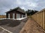 5 Elsies Way, Otaki, Ōtaki - Carousel 2
