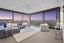 36A Dudley Road, Mission Bay, Auckland - Carousel 6