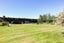 1501 Tram Road, Swannanoa, Rangiora - Carousel 28