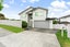 50 Huntington Park Drive, Greenhithe, Auckland - Carousel 3