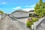 49 Weka Street, The Wood, Nelson - Carousel 2