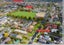 35A ABERCROMBIE STREET, Howick, Auckland - Carousel 14