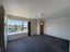 40 Barbados Drive, Unsworth Heights, Auckland - Carousel 2