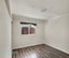 1C/60 Galway Street, Onehunga, Auckland - Carousel 9