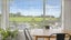 1/15 Imogene Way, Half Moon Bay, Auckland - Carousel 9