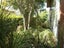72 Dillons Point Road, Islington, Blenheim - Carousel 6