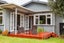 1/383 Mount Albert Road, Mount Roskill, Auckland - Carousel 25