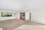 67 Chequers Avenue, Glenfield, Auckland - Carousel 3