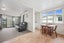 3 Rere Close, Takanini, Auckland - Carousel 7