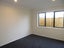 2/37 Saxbys Road, Deanwell, Hamilton - Carousel 5