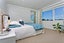 2/36 Exmouth Road, Northcote, Auckland - Carousel 6